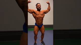 saumil sethi#punjabi #bodybuildingmotivation #physique #trending #arnoldschwarzenegger #posing