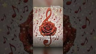 Çatı Katı - Akustik_ Gökhan Türkmen