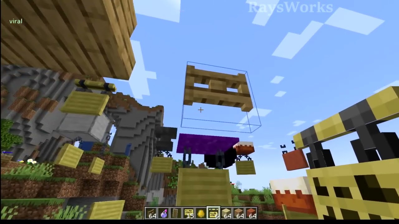 Combat NERF + SNIFFER insight 120 Minecraft Snapshot 22w43a_R