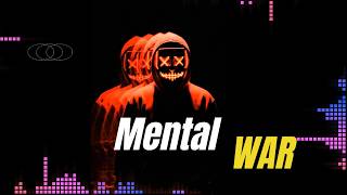 Mental War