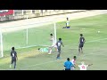 Highlights | New Caledonia v Tahiti | OFC U-16 Men's Championship 2026