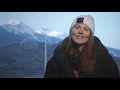 Season Highlights | Andorra To Verbier: This Was The 2021 Freeride World Tour