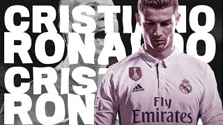 Cristiano Ronaldo • Story • Best moments (HD)