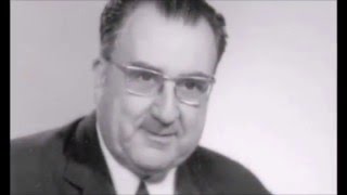 "Gravacións históricas de X. Filgueira Valverde. Xoán Tilve, gaiteiro de Campañó" 1