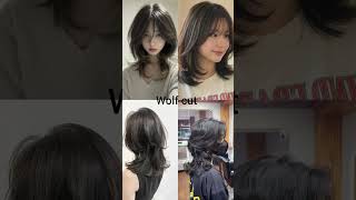 choose one haircut#YouTube short video #YouTube #short video