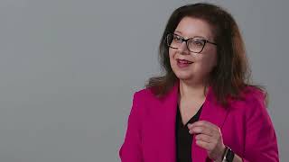Fortify Company Values With Social Recognition® | Workhuman