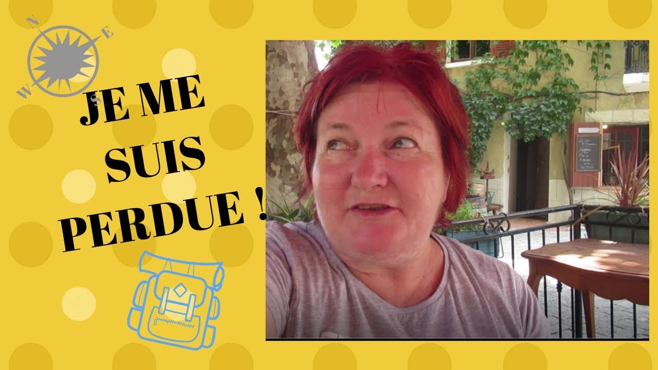 On monte à Sollies-Ville - Vallée du Gapeau (vlog tourisme)