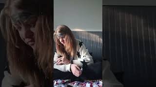 Live highlight