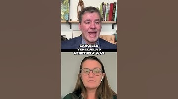 The Real Energy Market Dynamics Behind Keystone XL and U.S. Refining