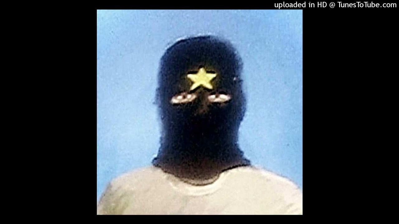 [FREE] Lil Tony Sample Type Beat - "Second Hand"