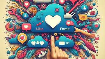 Cách đăng bài có nhiều tương tác trên facebook - Duẩn Nguyễn Official