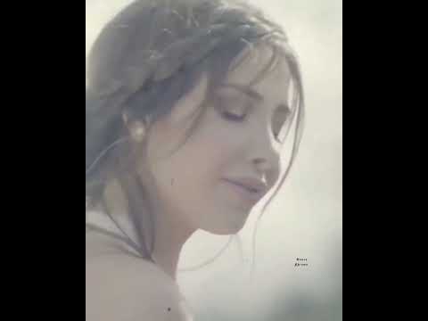 سافر وتغ ب وتعالى نانسي