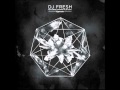 Hypercaine Full 12 Edit DJ Fresh mp3