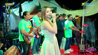 1001 HARI - EVI TANIA -  DND TOP DANGDUT DEMAK  - WEDDING FUAD & SULIS  -  MIA NADA AUDIO