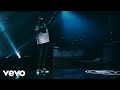 Guvna B, Hillsong Youth UK - Fear Is A Lie