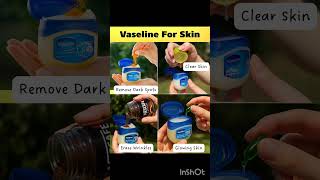 Try this #music #skincareroutine #skincare #beautytips #beautiful #beauty #yoga #healthylifestyle