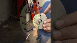 Lasts a lifetime millnertools.com code toolsinaction to save 20% #tools #mechanic