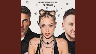 Download Lagu Pe pământ MP3