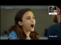 موجوع قلبي مسلسل حرب الورود