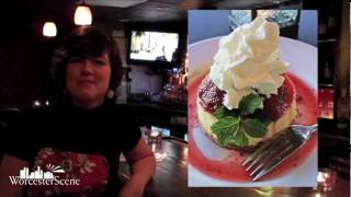 Allgos Sweets and Drinks — Worcester, MA
