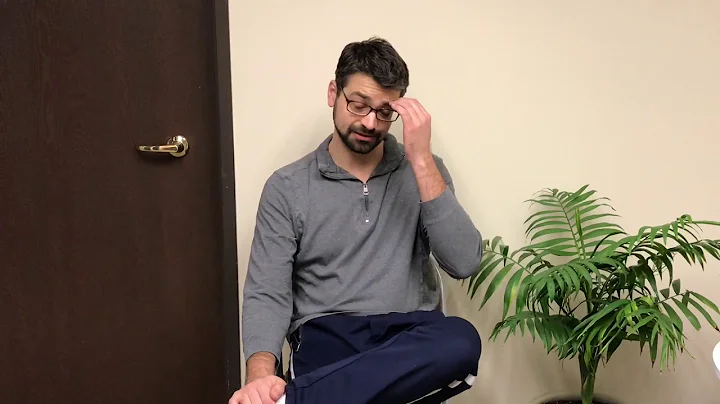 Balance and Body Restoration - Client Success Stor...