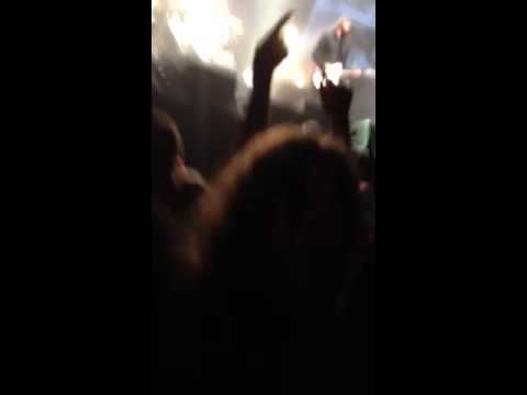 Video Blow It Up