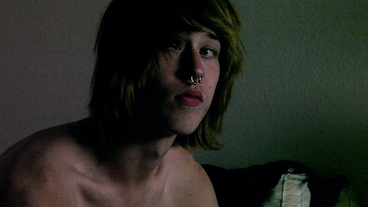 MEMORIES [Dramatic Short Film]