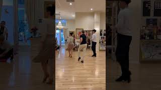 Celebrity Arm styling tutorial by Oleg Astakhov - DanceWithOleg.com #olegastakhov Net Worth