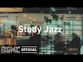 Study Jazz: Good Mood Coffee Jazz - Smooth Jazz Lounge Music to Relax, Study