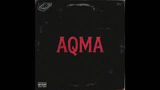 Jogo - (feat. David Gomes, CB & Gomex) Prod. Hammes e Nandx710