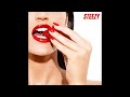 Steezy [ song ] The Hyphenate