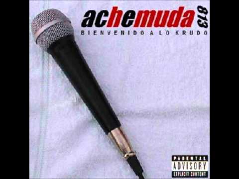 Va - H Muda
