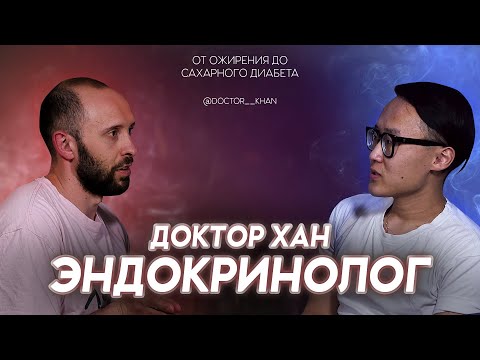 Video: Kirill Vas Poziva Da Posjetite štand Hagemeistera U Mosbuildu