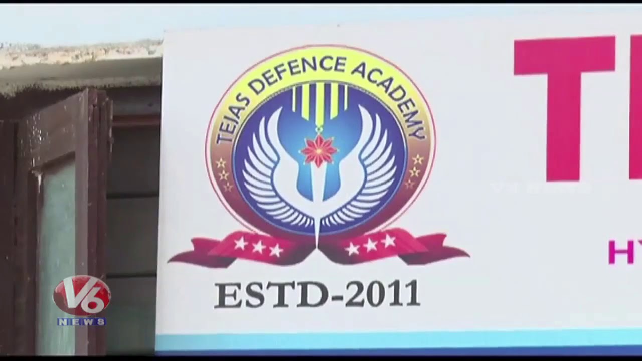 Navy ssr Results 5 Members v6 News Channel YouTube navy-ssr-results-5-members-v6-news-channel-youtube