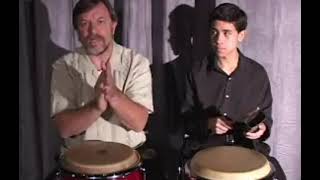 6 / 8 bembe