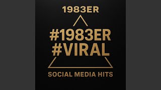 E #1983er