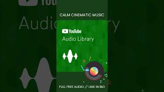 Calm Cinematic music [No Copyright Music] House on the Hill - Everet Almond