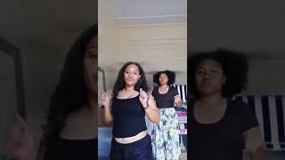 Download Lagu Fiji Tiktok Dance 2025 MP3