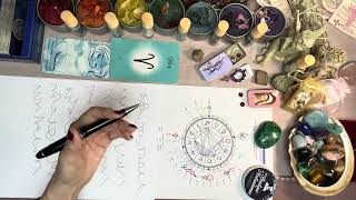 ♈️ 🔮🎁Belier Horoscope du week-end du 2 et 3 Mai #tarot #astrology #horoscope 