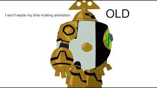 Link in Description (I think) 