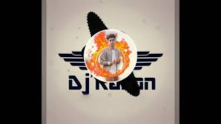 Har taranhal shor dhamaal mix DJ KARAN