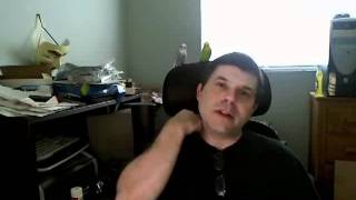 2000 Subscribers and Delightful Complexity (and some stupid)