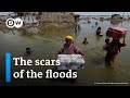 Pakistan&#39;s lasting struggle to start over after the floods | DW Documentary