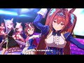 「ウマ娘」ユメヲカケル!