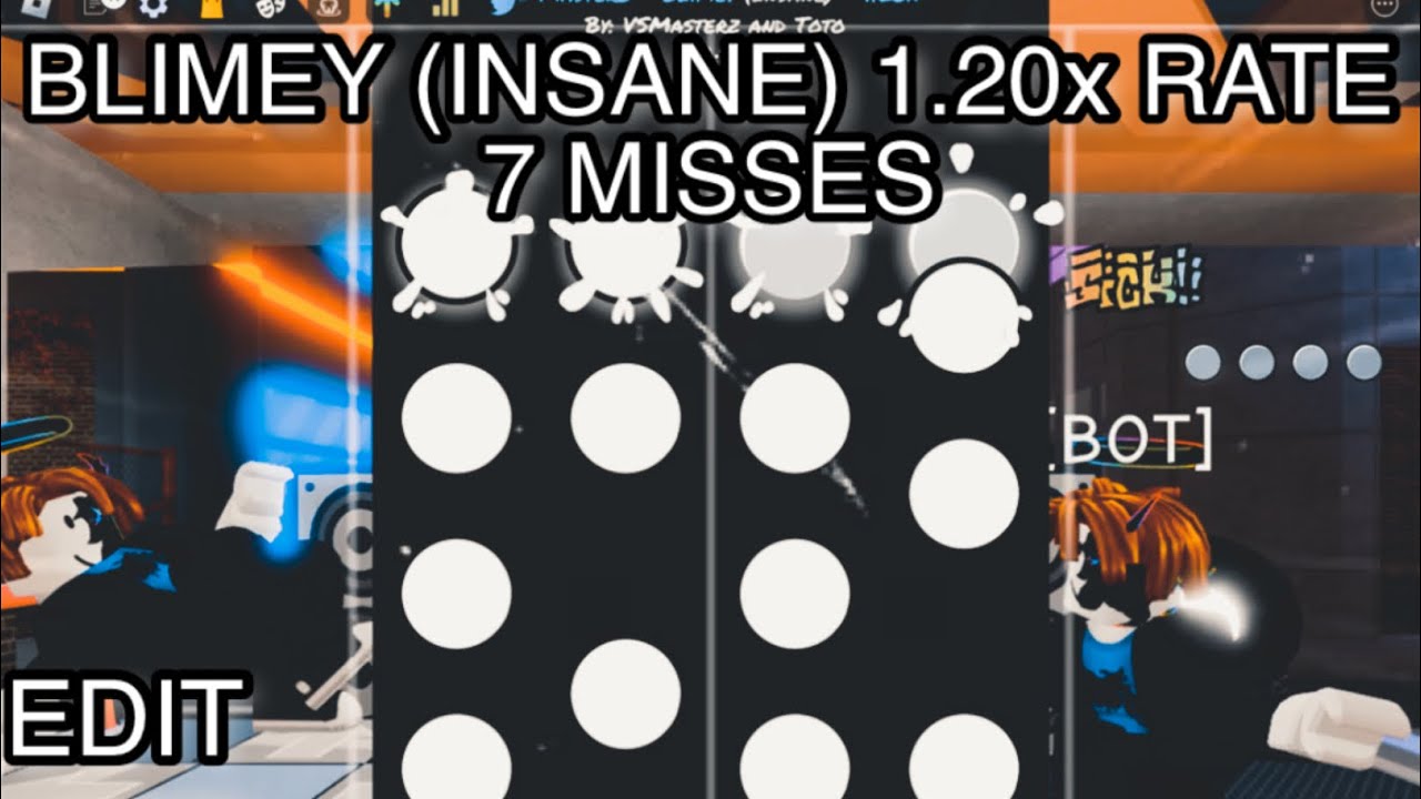 blimey-insane-1-20x-rate-7-misses-upscroll-youtube