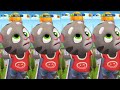 TalkingTomGoldRun #Gaming #Viral #GoldRun2026 #TomAndFriends #Gameplay #FunnyMoments