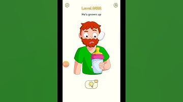 Dop 2 level 2422 #gameplay #trending #viral