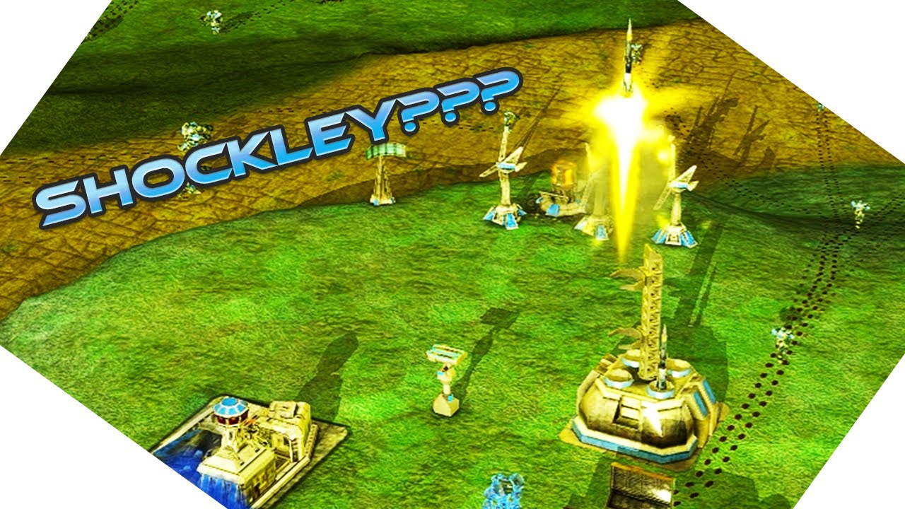 Zero-K 1 vs 1 | Why Give Up Your Lead Like That?!