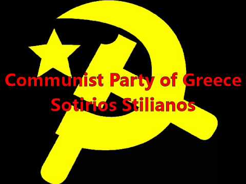 Watch Xerramequ Tiquis Miquis - Freedom on YouTube Watch Xerramequ Tiquis Miquis - Freedom on YouTube