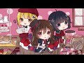 【またあした】平成最後の日に勇者まぐねっと先輩が【歌ってみた】